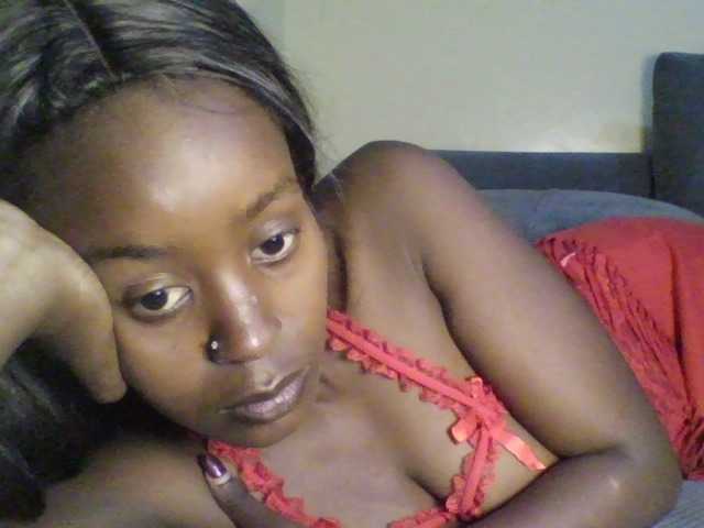 Mailena live cam on BongaCams
