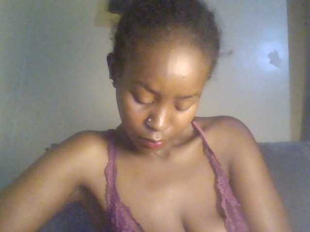 Mailena live cam on BongaCams