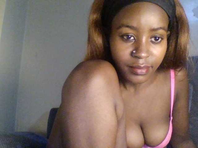 Mailena live cam on BongaCams