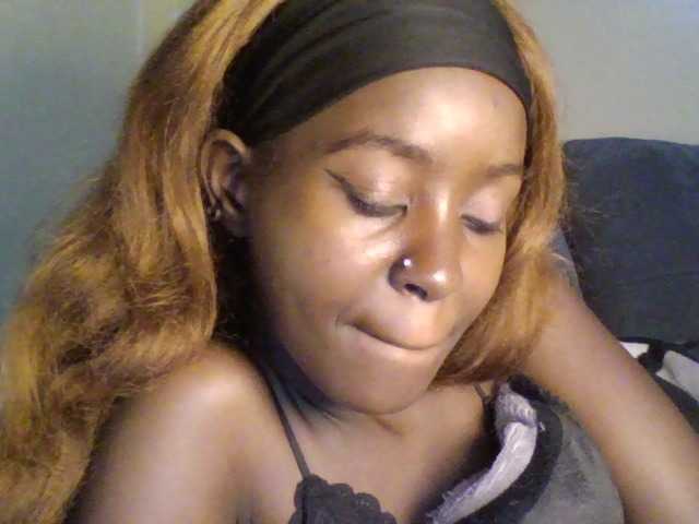 Mailena live cam on BongaCams