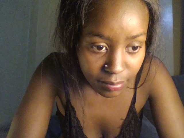 Mailena live cam on BongaCams