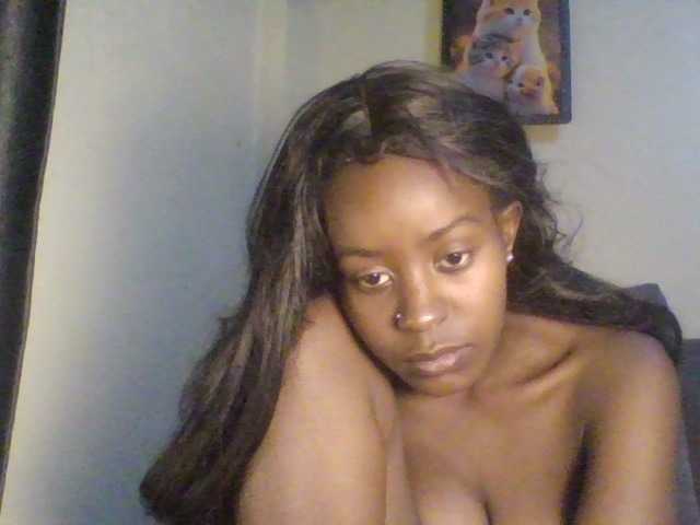 Mailena live cam on BongaCams