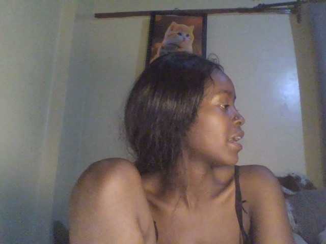 Mailena live cam on BongaCams