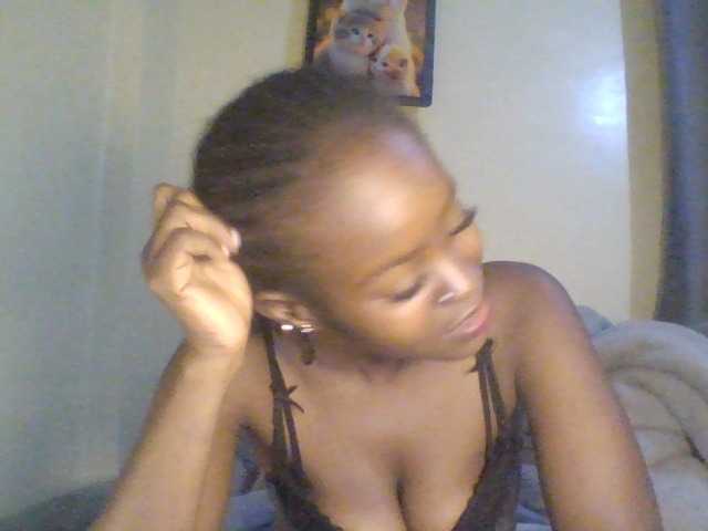 Mailena live cam on BongaCams