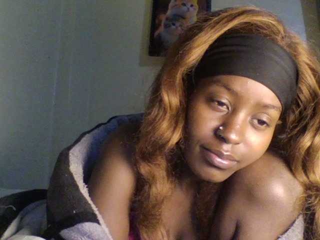 Mailena live cam on BongaCams