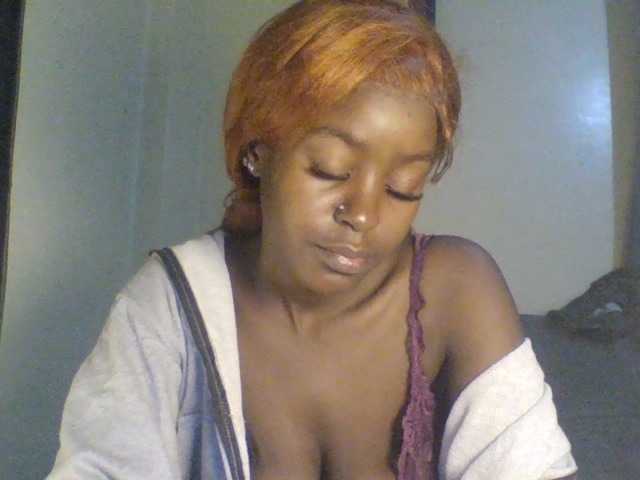Mailena live cam on BongaCams