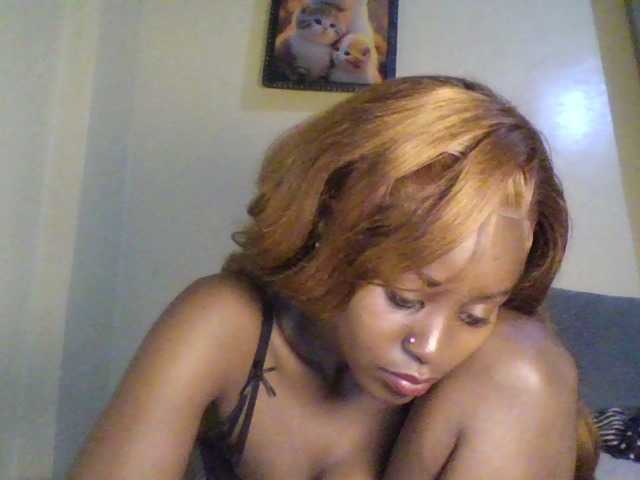 Mailena live cam on BongaCams
