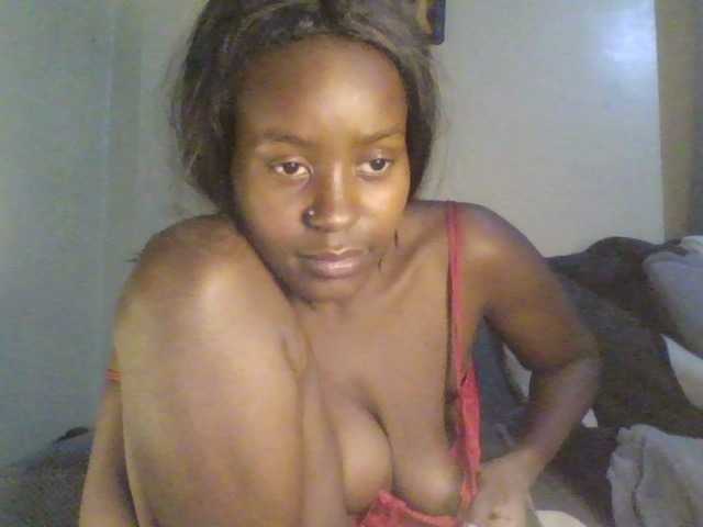 Mailena live cam on BongaCams