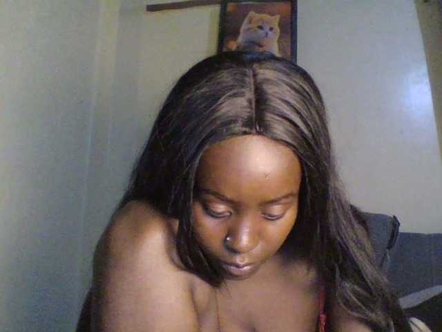 mailena live sex show