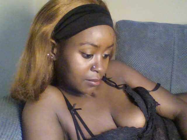 Malaina