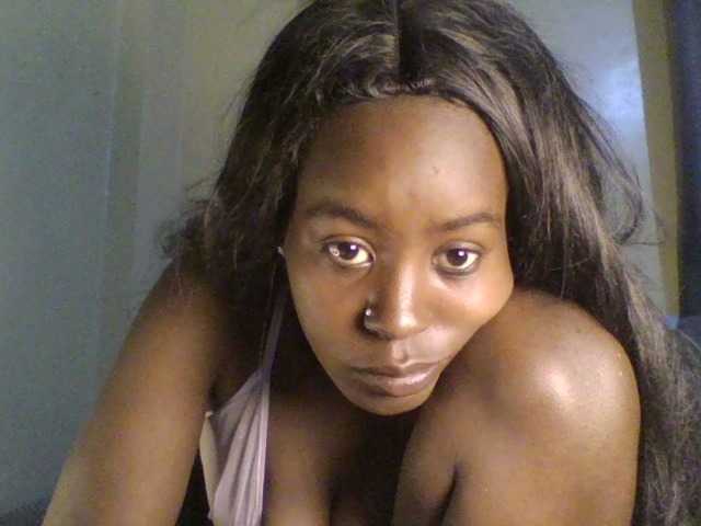 Mailena live cam on BongaCams
