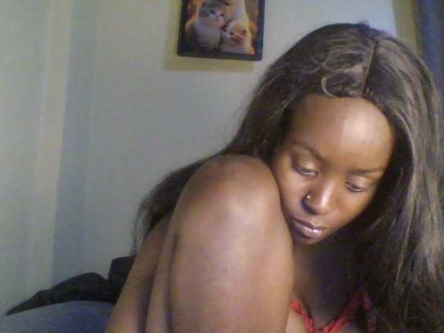 Mailena live cam on BongaCams