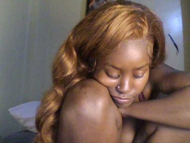 Mailena live cam on BongaCams