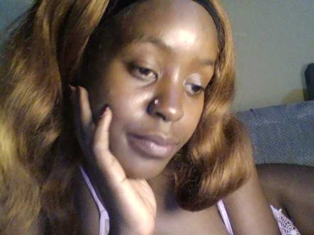 Mailena live cam on BongaCams