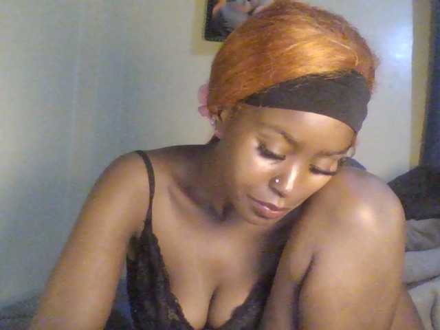 Mailena live cam on BongaCams