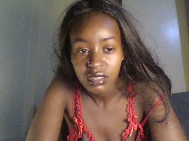 Mailena live cam on BongaCams