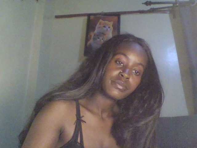 Mailena