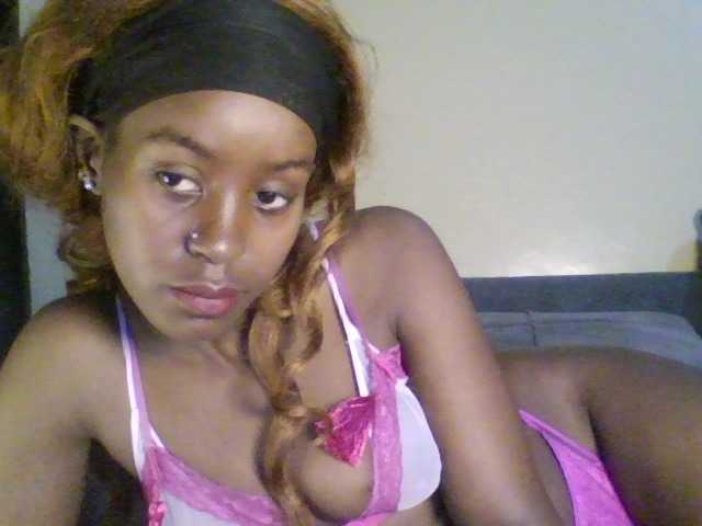 Mailena