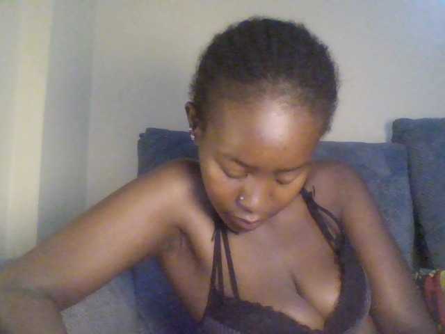 Malaina