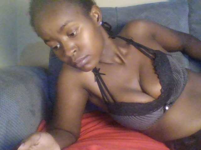 Malaina