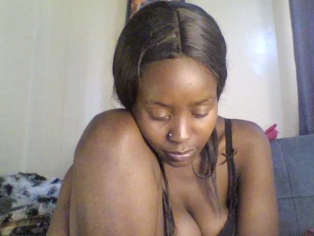 Mailena live cam on BongaCams