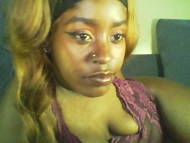 Mailena