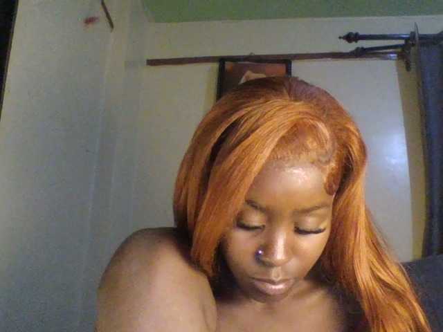 Mailena live cam on BongaCams
