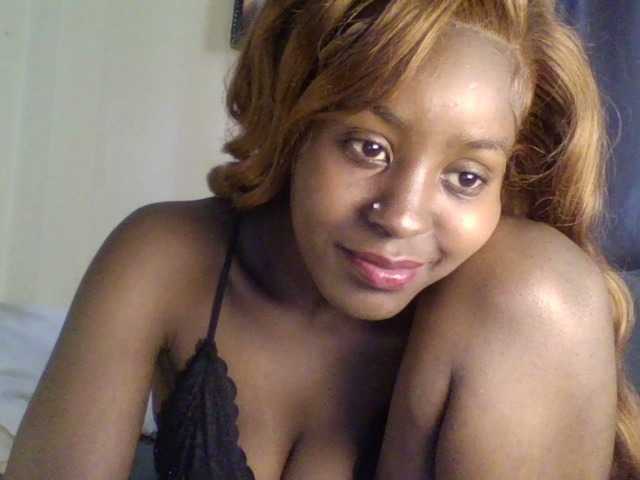 Mailena live cam on BongaCams