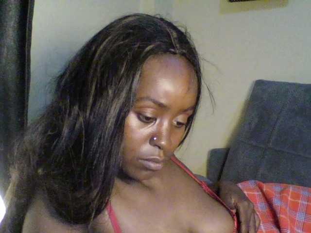 Mailena live cam on BongaCams