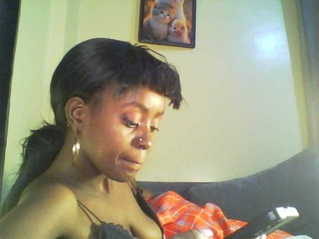 Mailena's BongaCams show and profile