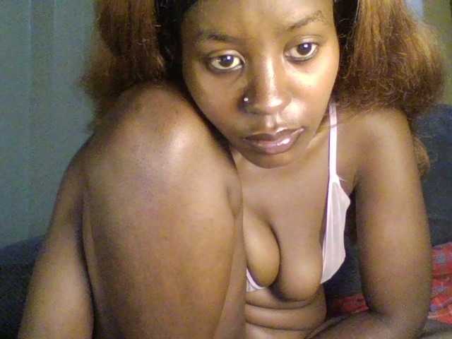 Mailena live cam on BongaCams