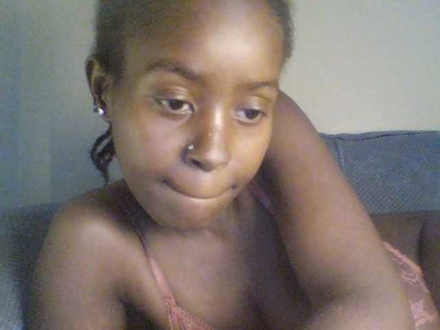 Malaina