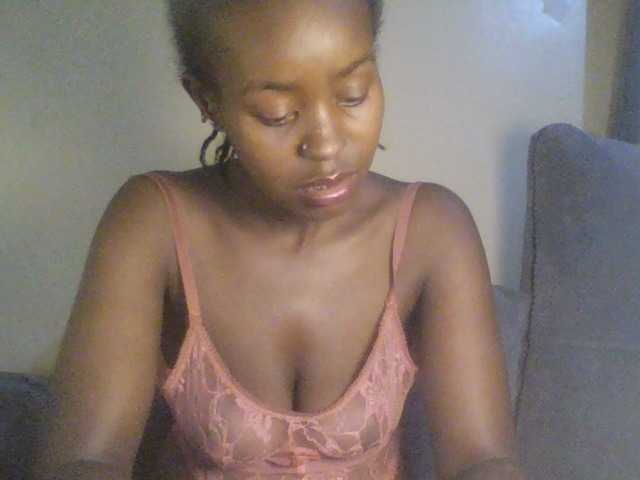 Malaina