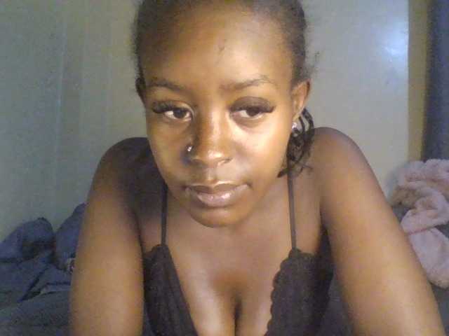 DesireMuse