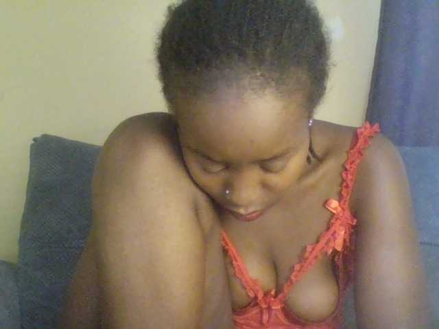 Malaina