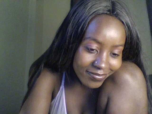 Mailena live cam on BongaCams