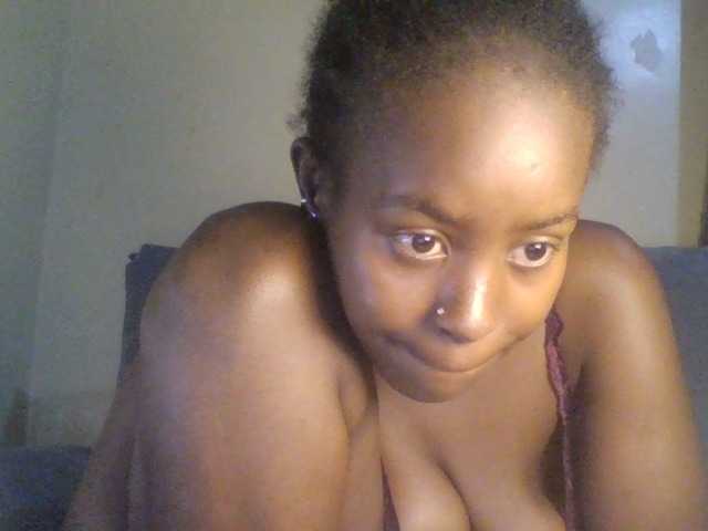 Malaina