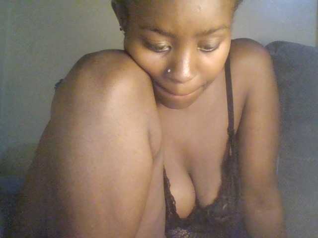Mailena live cam on BongaCams