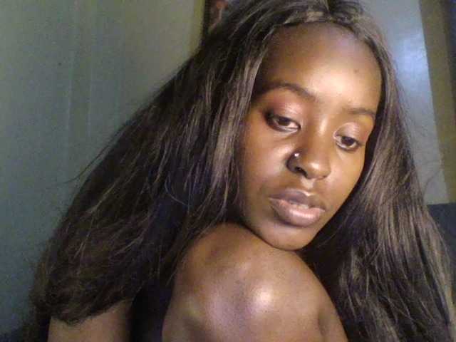Mailena live cam on BongaCams