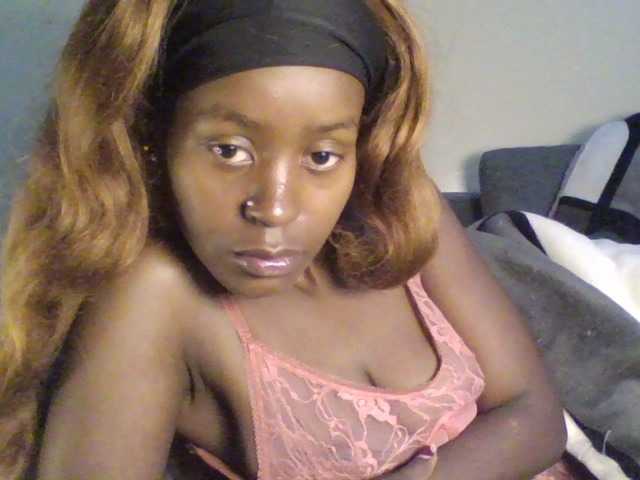 Mailena live cam on BongaCams