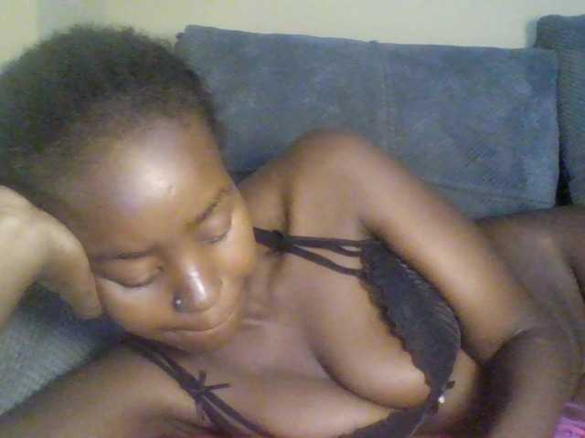 Malaina