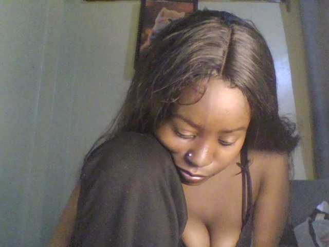 Mailena live cam on BongaCams