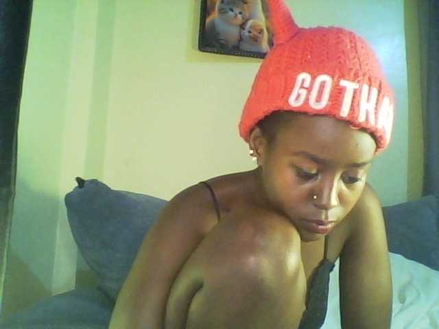 Mailena's BongaCams show and profile