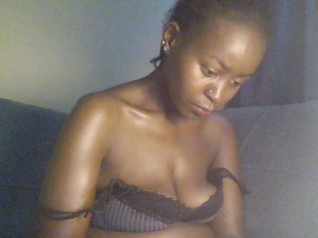 Malaina