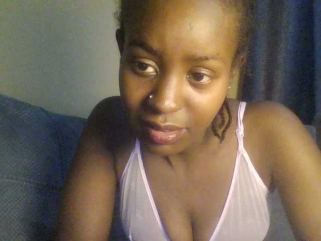 Malaina