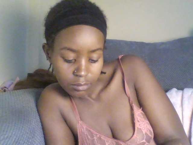 Mailena live cam on BongaCams