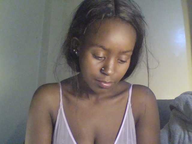 Mailena