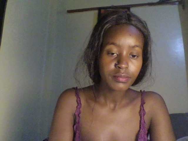 Mailena live cam on BongaCams