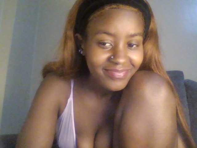 Malaina