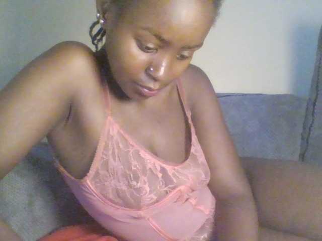 Mailena live cam on BongaCams